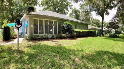 A home in DUNNELLON