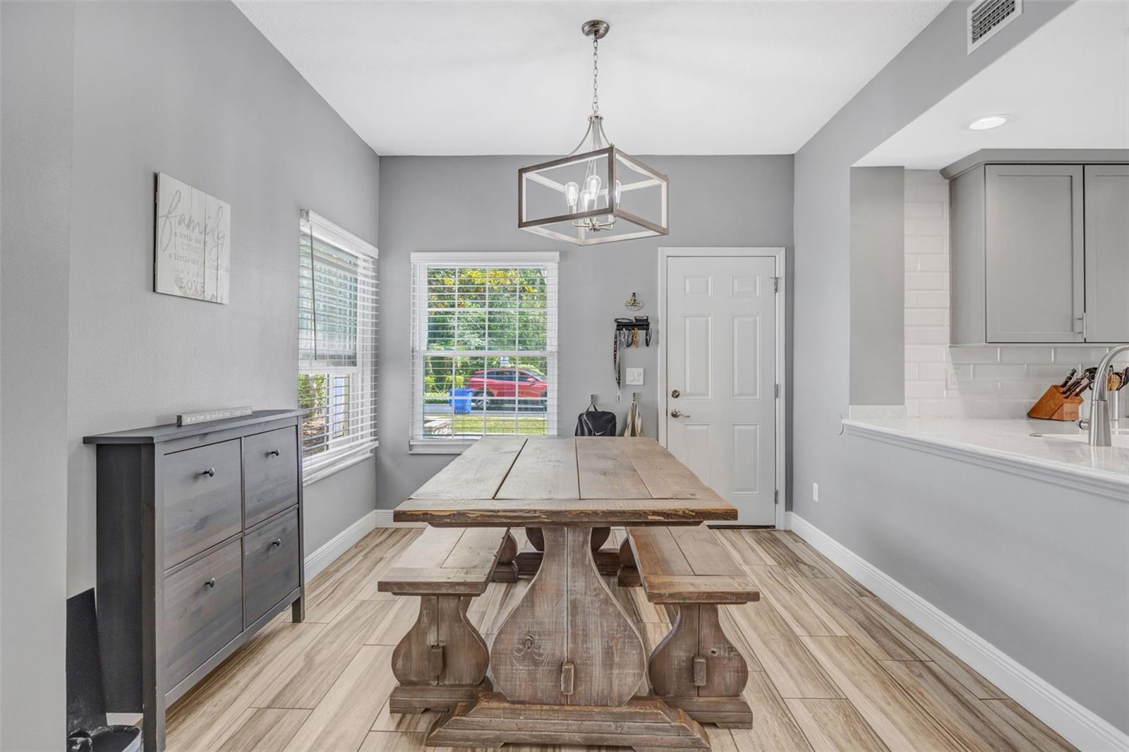 TAMPA PALMS AREA 2 UNIT 5B - Residential
