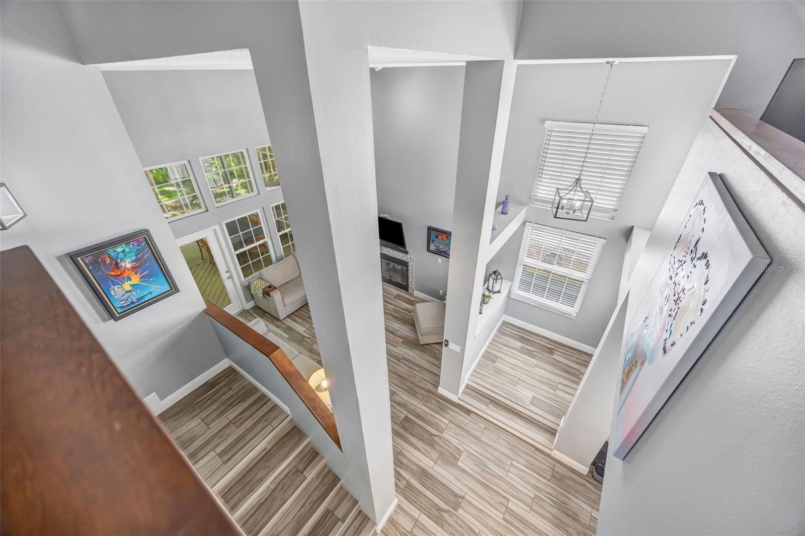 TAMPA PALMS AREA 2 UNIT 5B - Residential