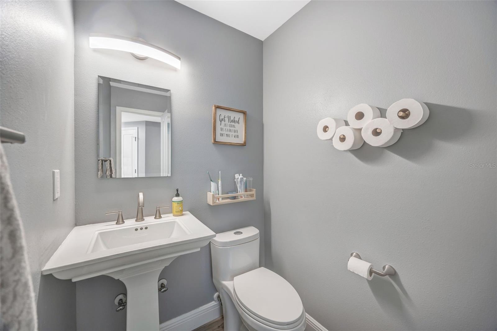 TAMPA PALMS AREA 2 UNIT 5B - Residential