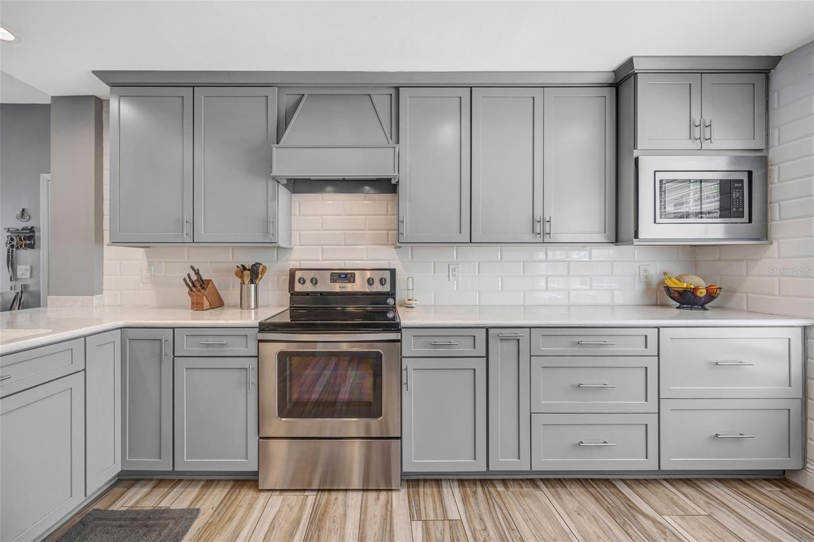 TAMPA PALMS AREA 2 UNIT 5B - Residential
