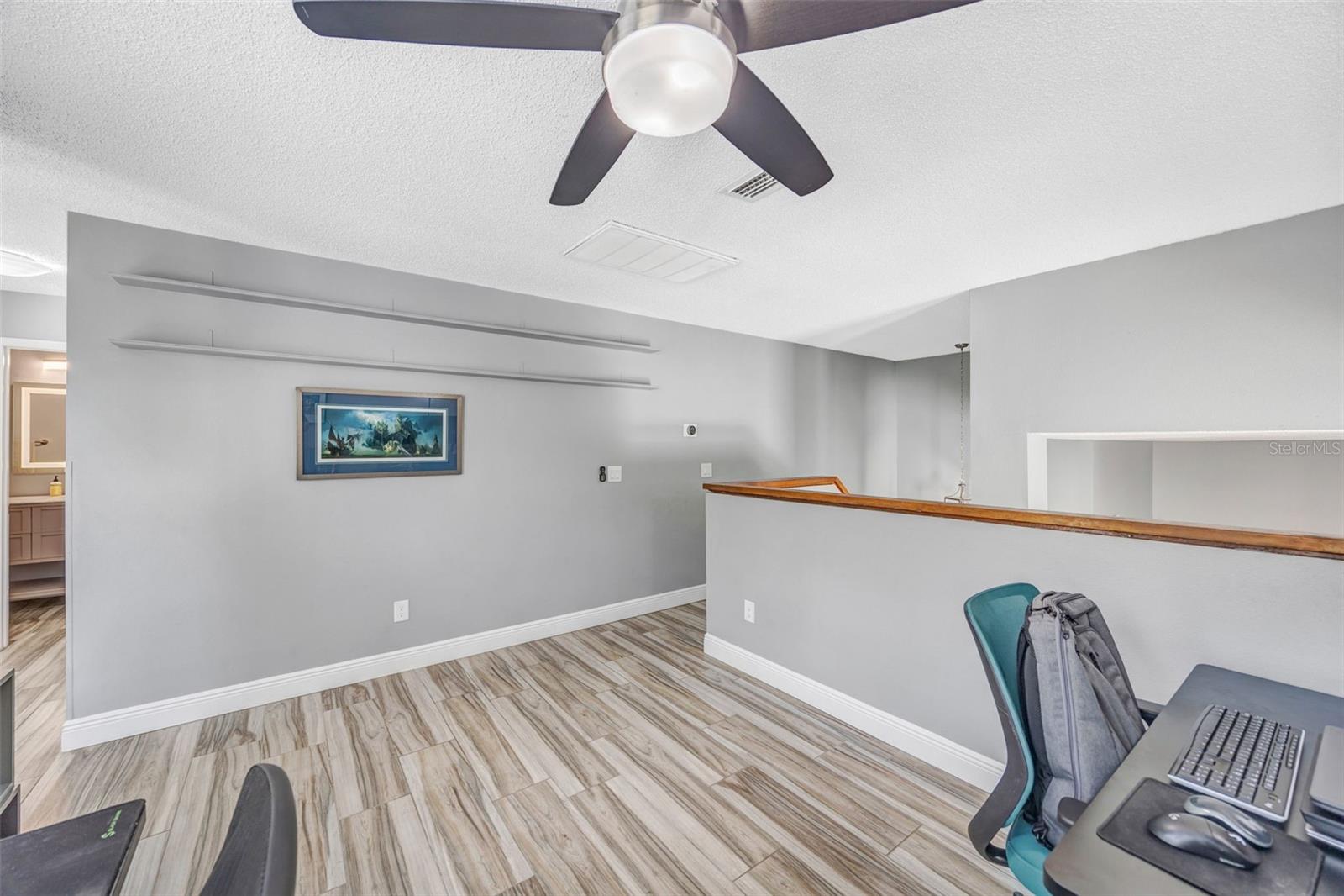 TAMPA PALMS AREA 2 UNIT 5B - Residential