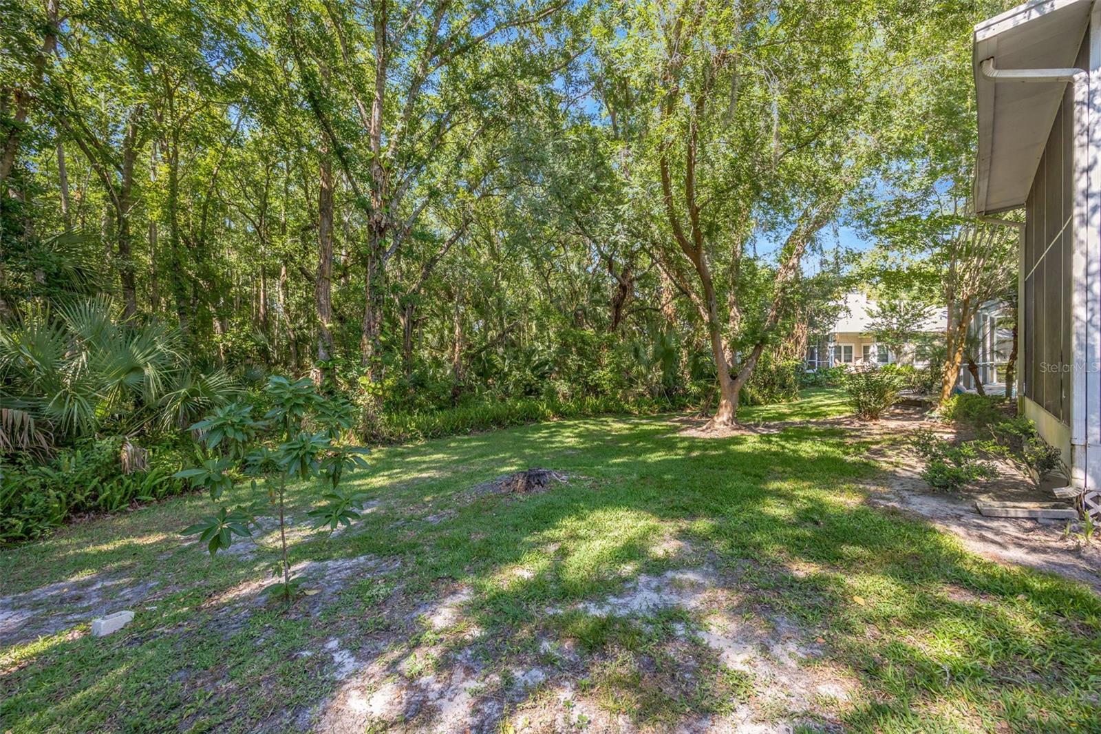 TAMPA PALMS AREA 2 UNIT 5B - Residential