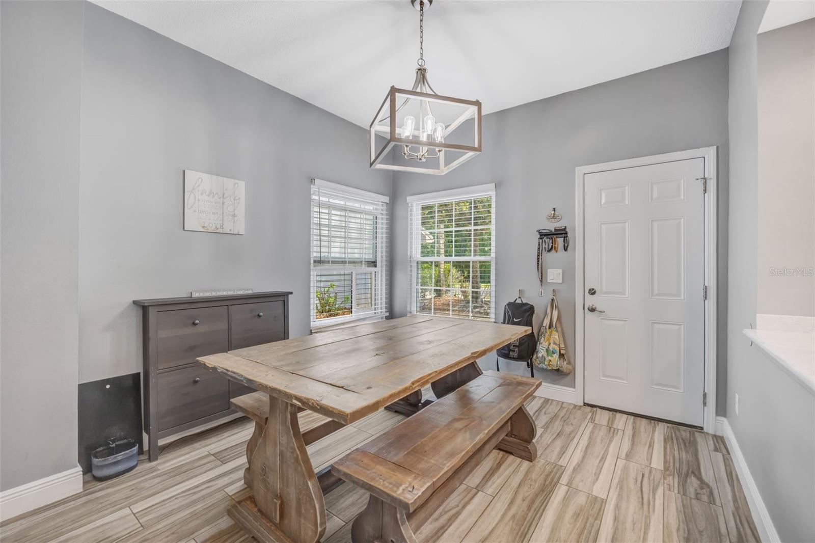 TAMPA PALMS AREA 2 UNIT 5B - Residential