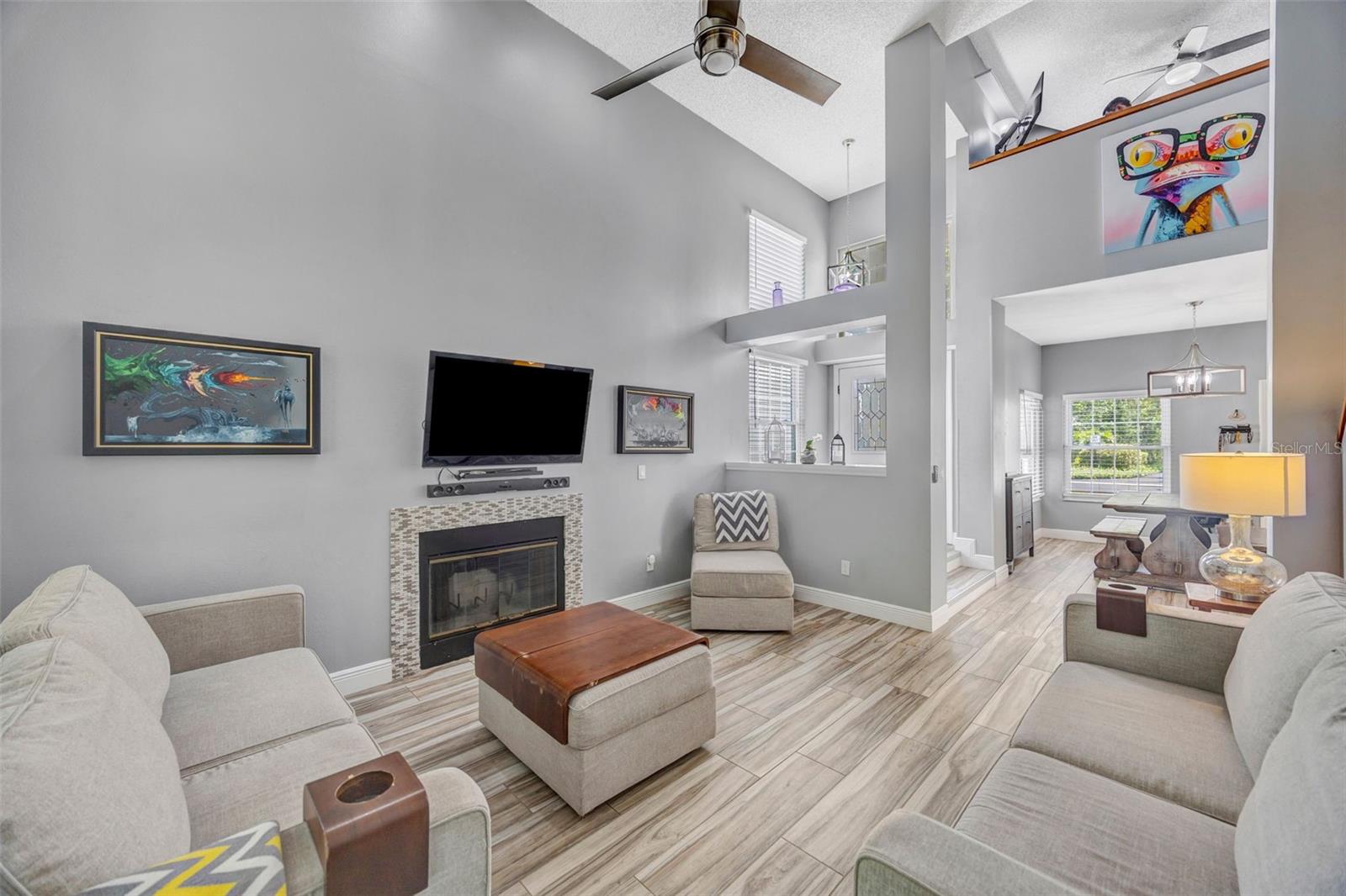 5018 STERLING MANOR DRIVE