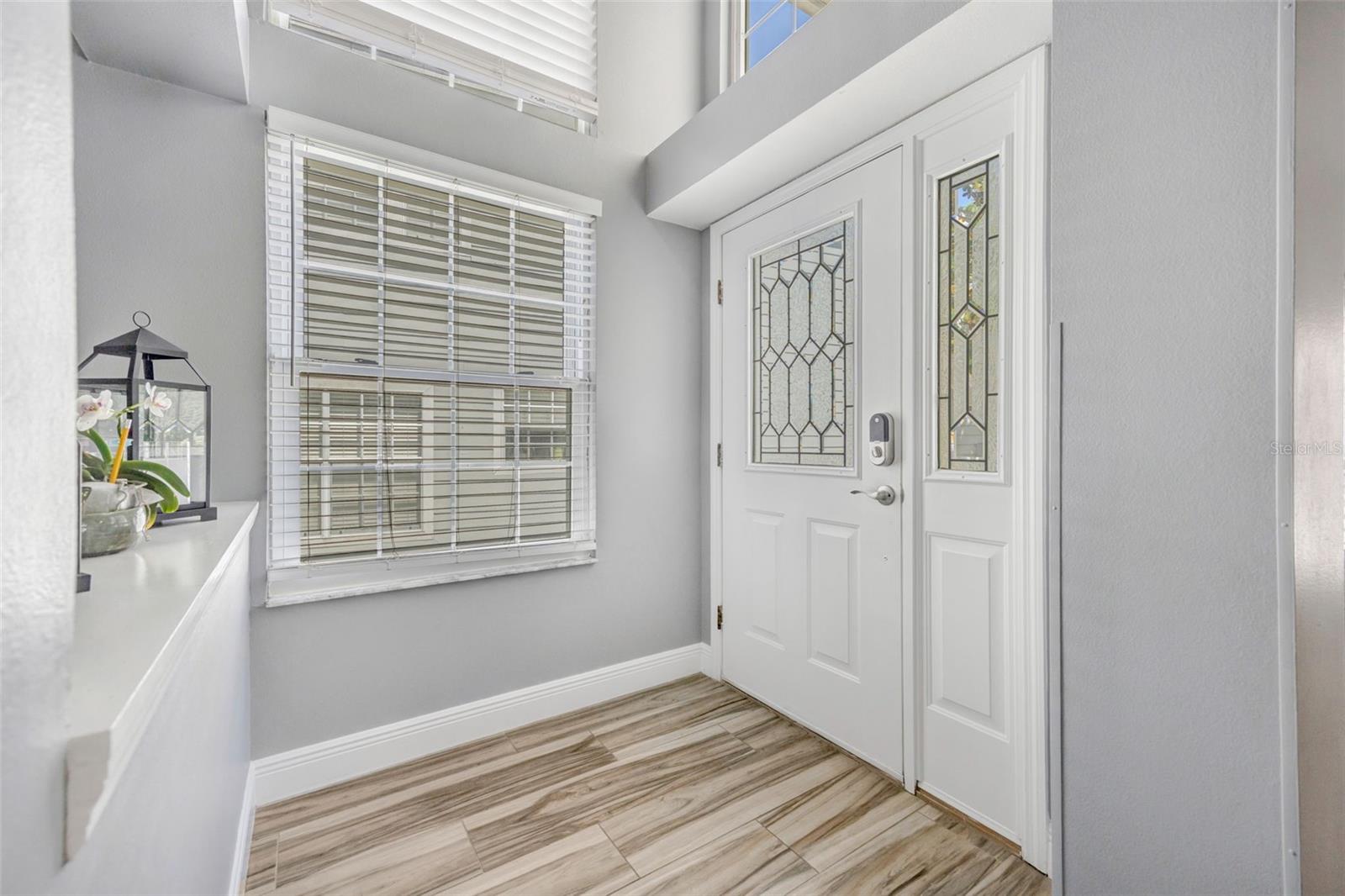 5018 STERLING MANOR DRIVE