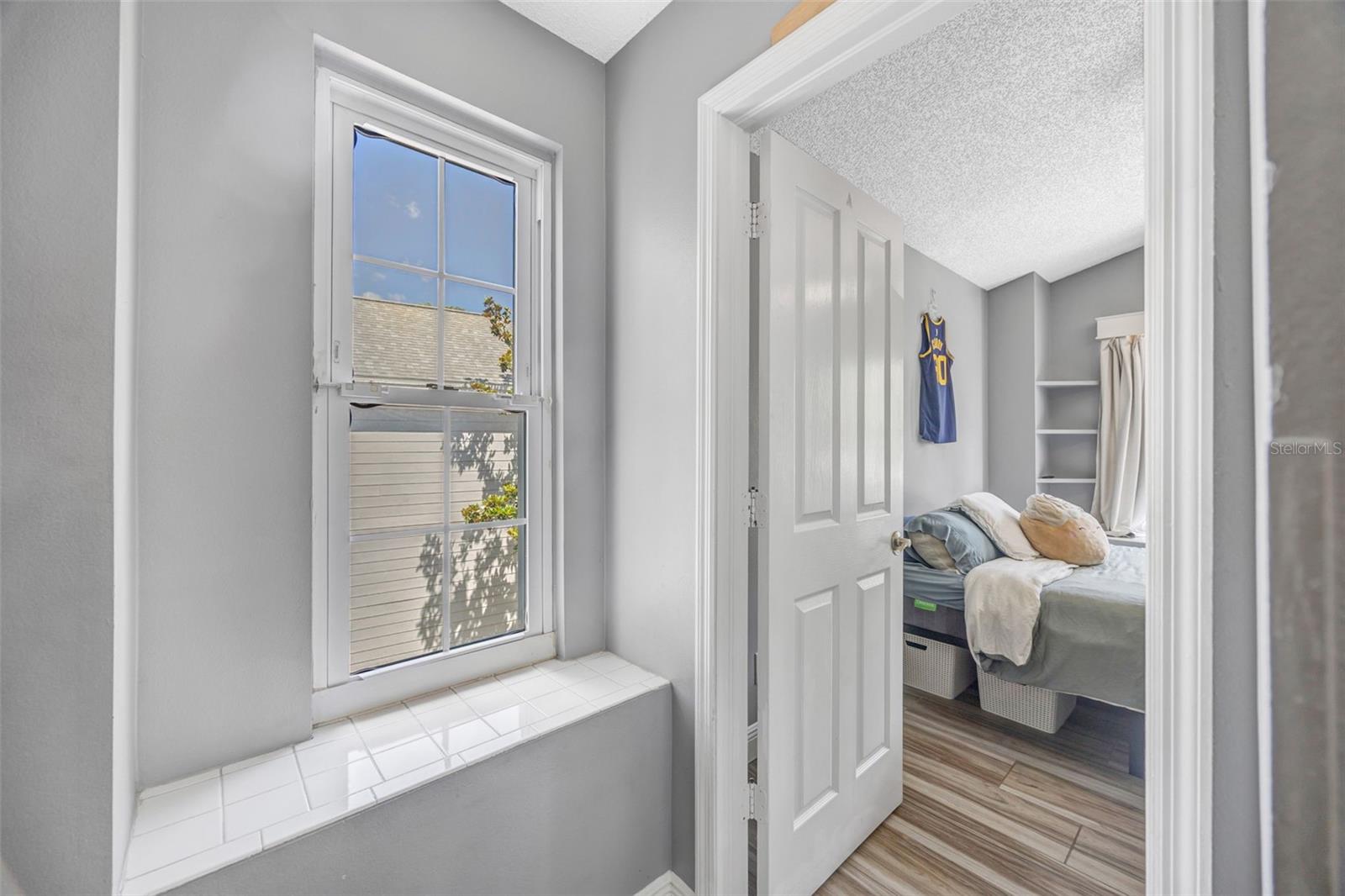 TAMPA PALMS AREA 2 UNIT 5B - Residential