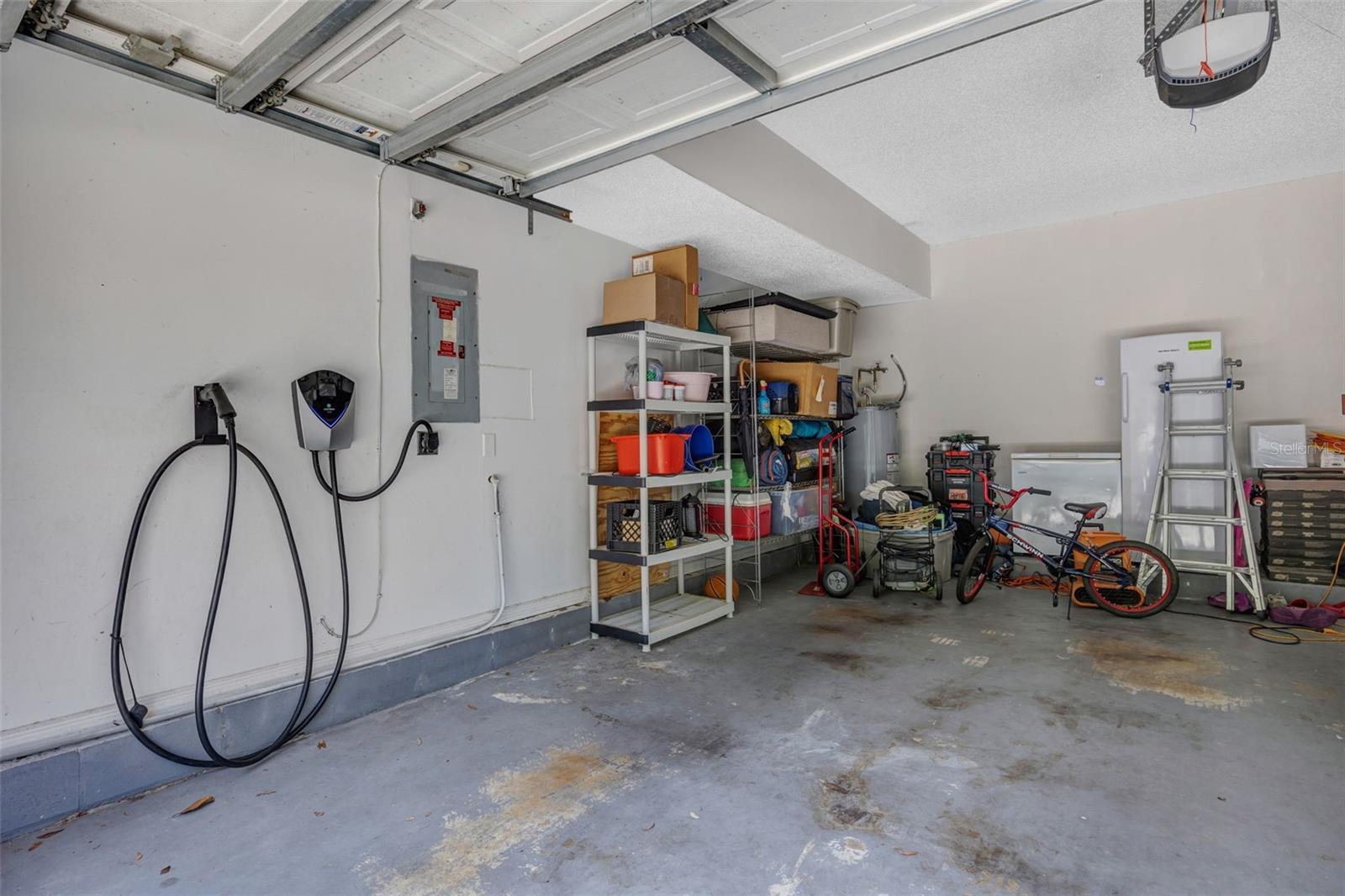 TAMPA PALMS AREA 2 UNIT 5B - Residential