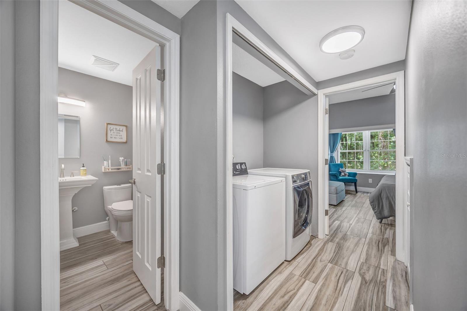 TAMPA PALMS AREA 2 UNIT 5B - Residential