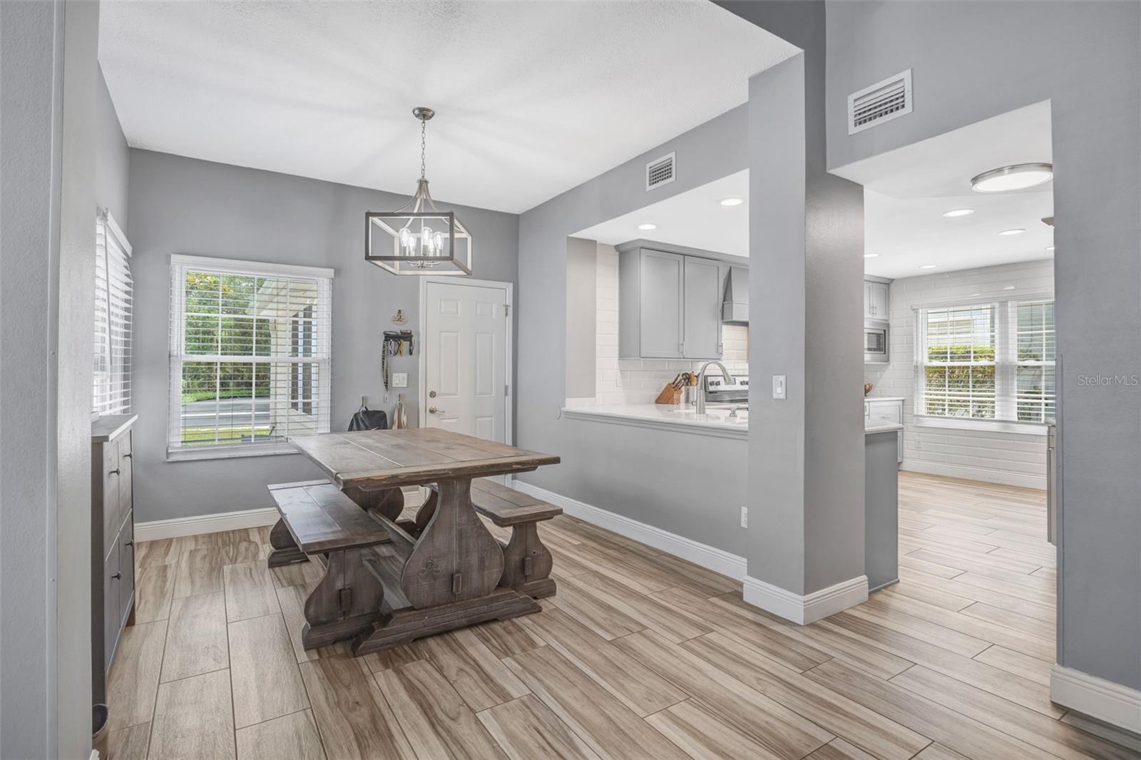 TAMPA PALMS AREA 2 UNIT 5B - Residential