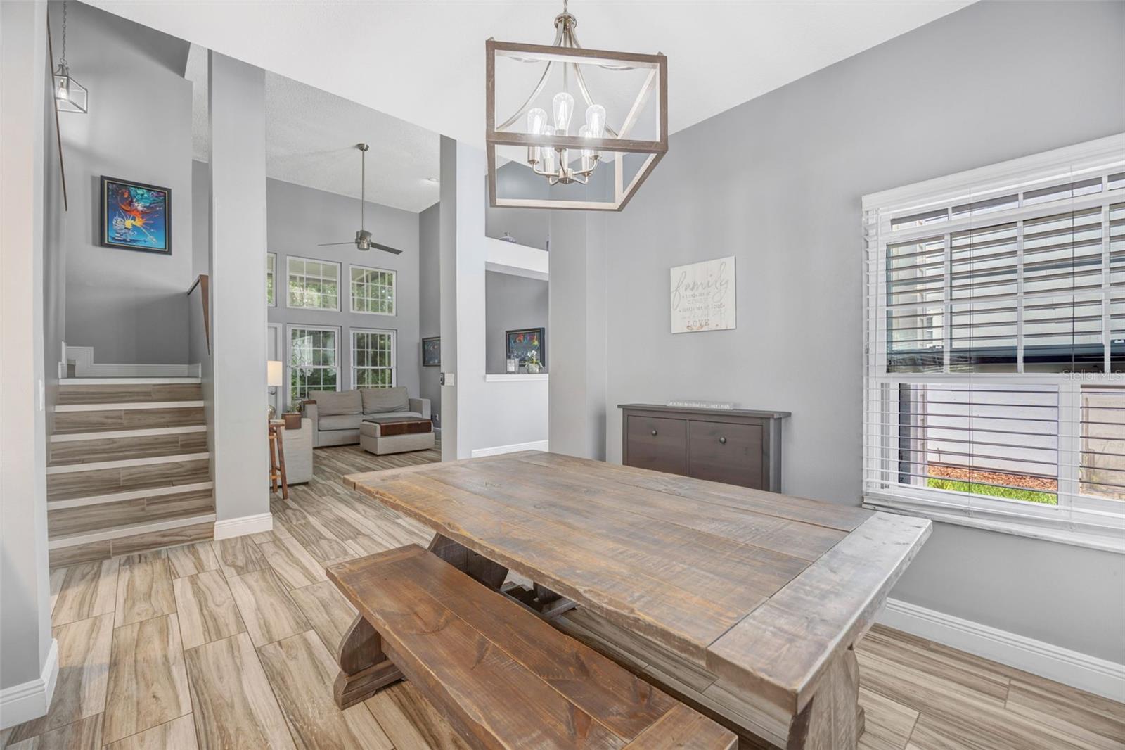 TAMPA PALMS AREA 2 UNIT 5B - Residential