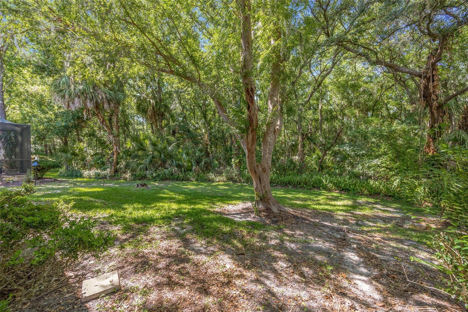 5018 STERLING MANOR DRIVE
