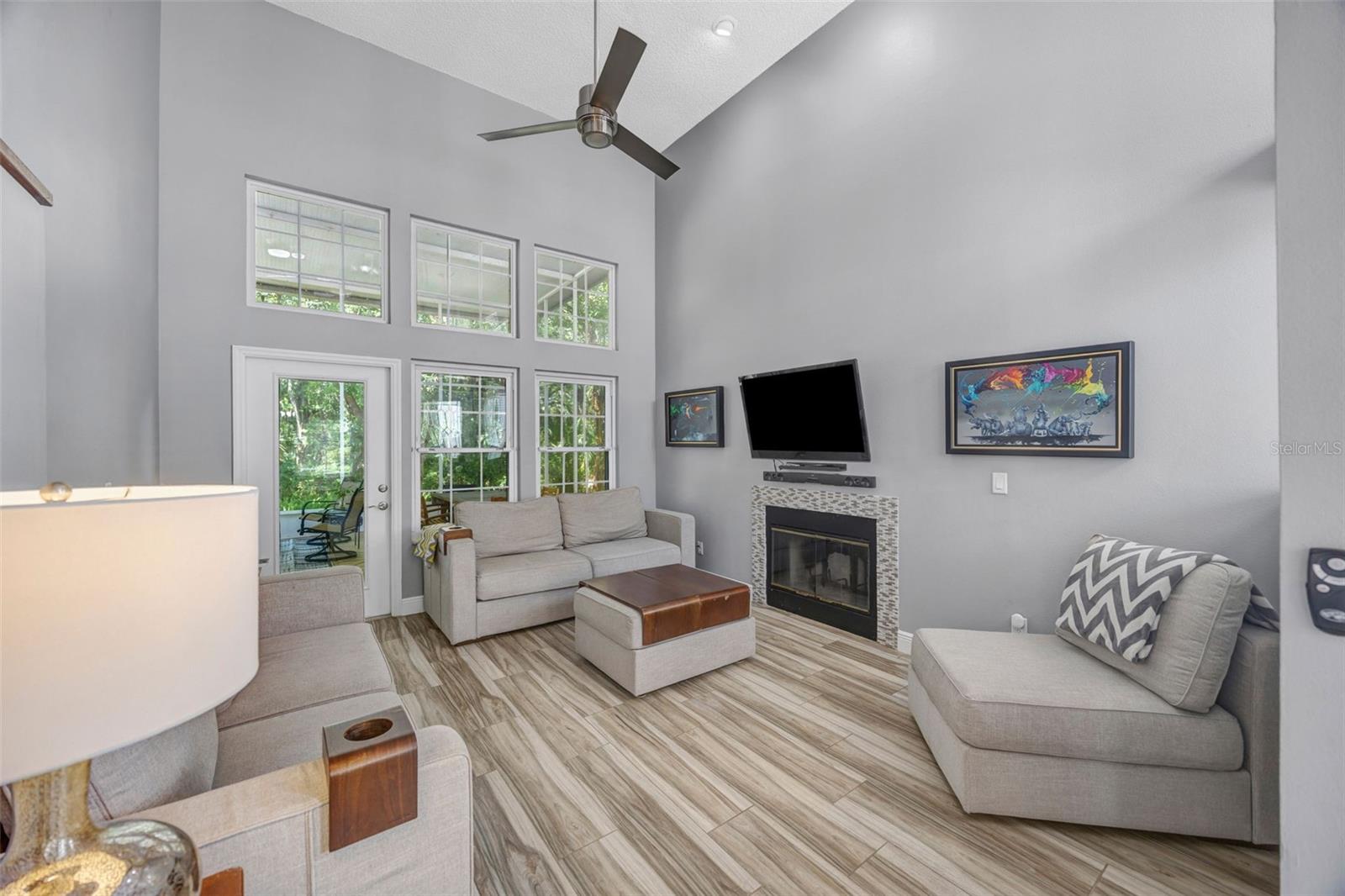 5018 STERLING MANOR DRIVE