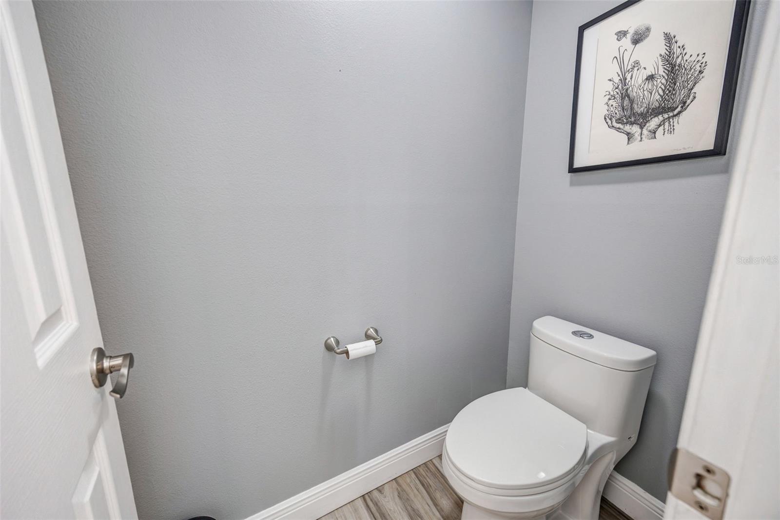 TAMPA PALMS AREA 2 UNIT 5B - Residential