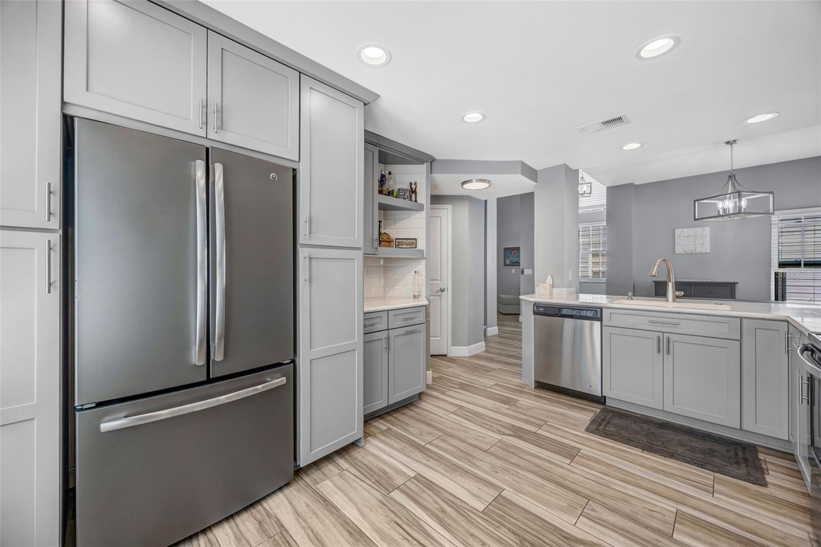 TAMPA PALMS AREA 2 UNIT 5B - Residential