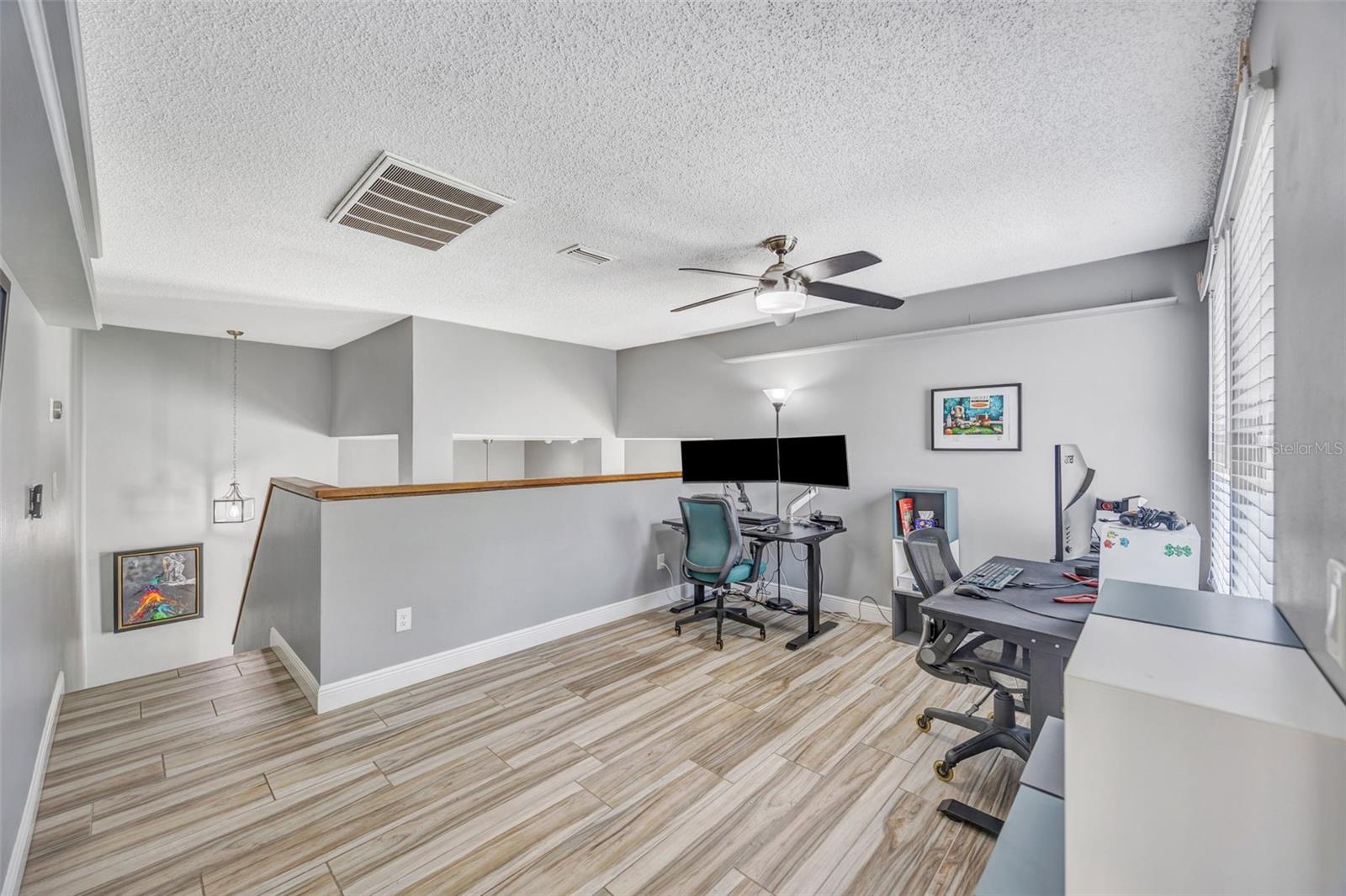 TAMPA PALMS AREA 2 UNIT 5B - Residential