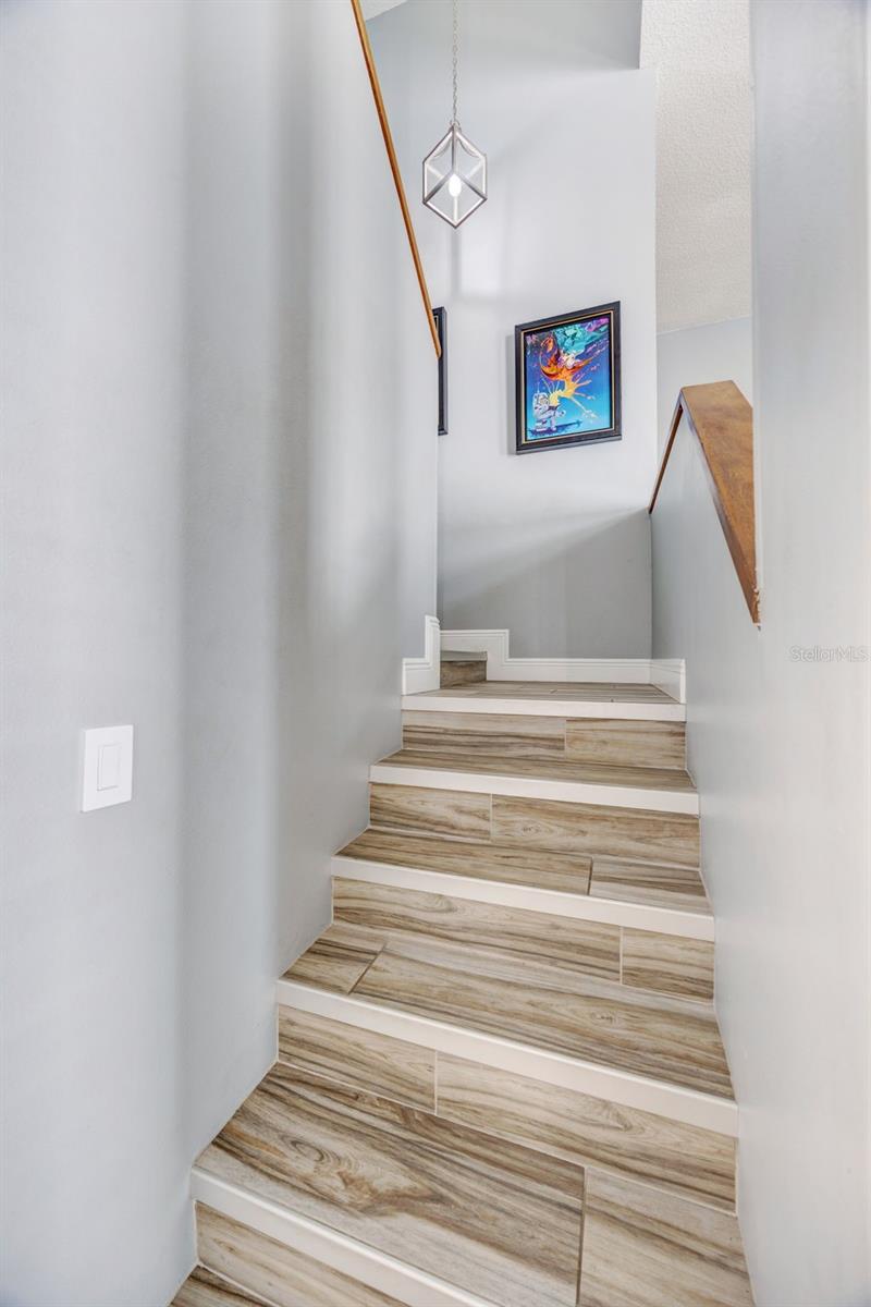 TAMPA PALMS AREA 2 UNIT 5B - Residential