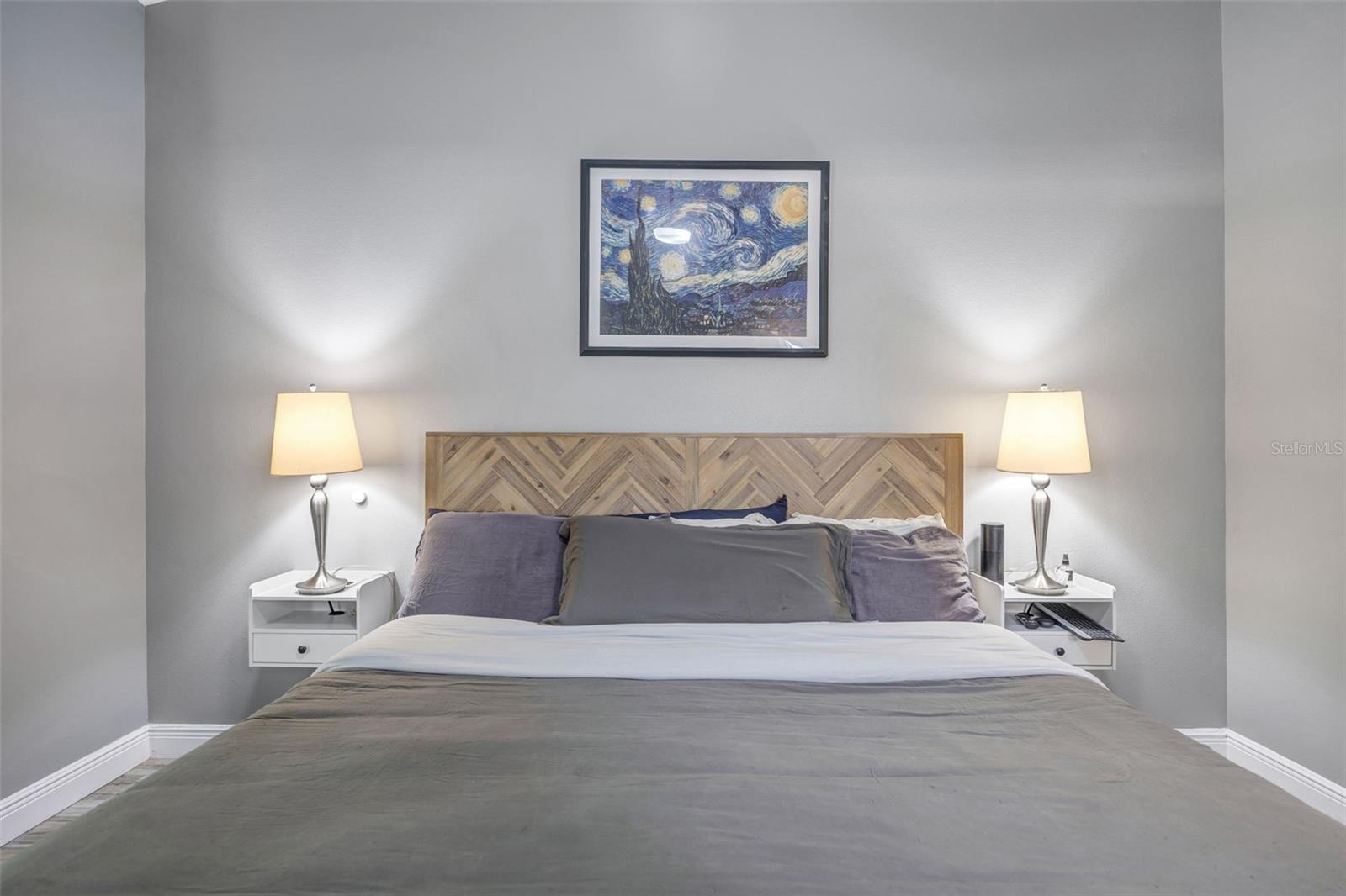 TAMPA PALMS AREA 2 UNIT 5B - Residential
