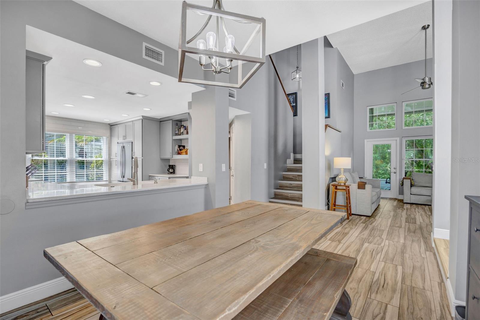 TAMPA PALMS AREA 2 UNIT 5B - Residential