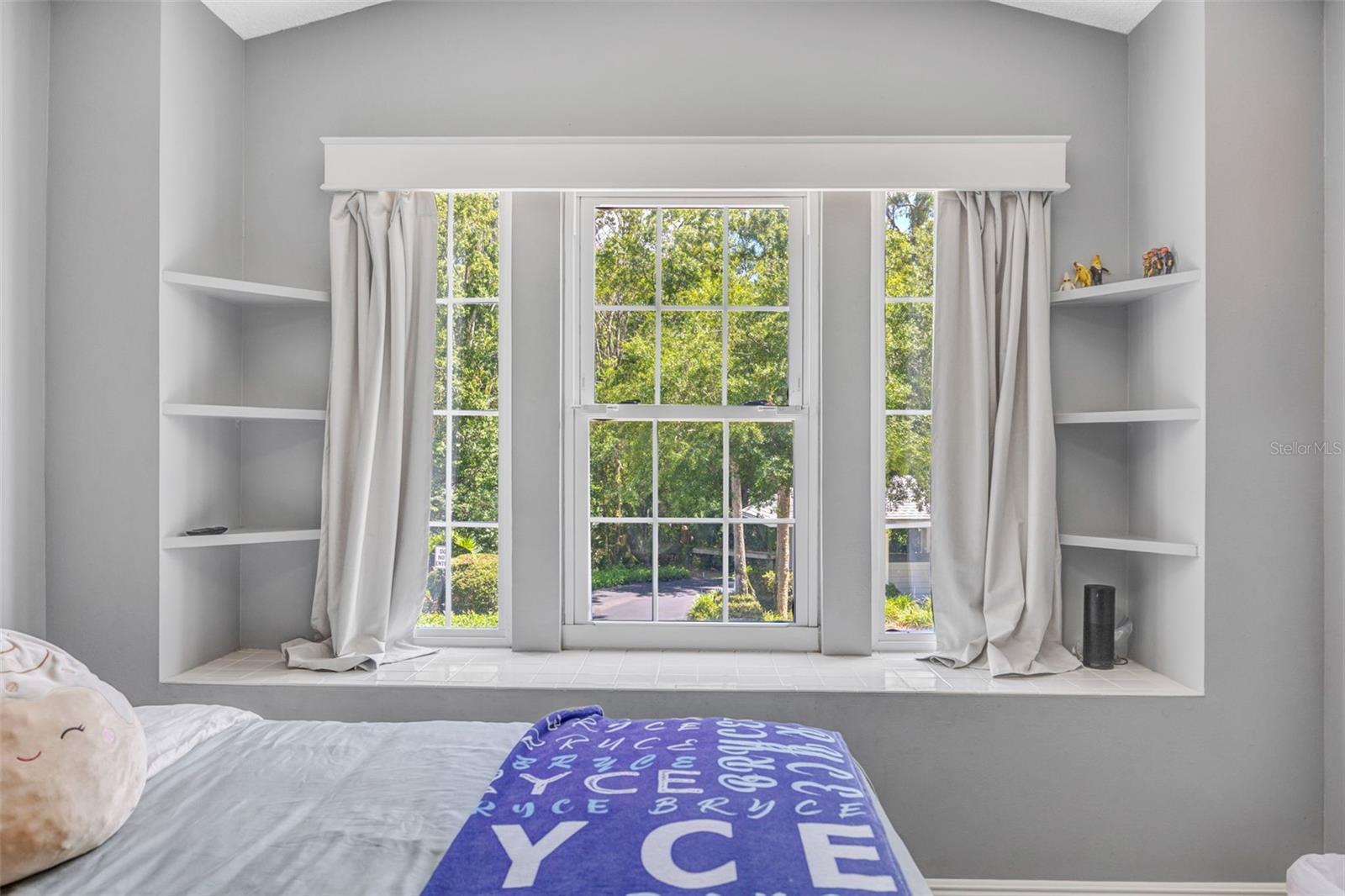 TAMPA PALMS AREA 2 UNIT 5B - Residential