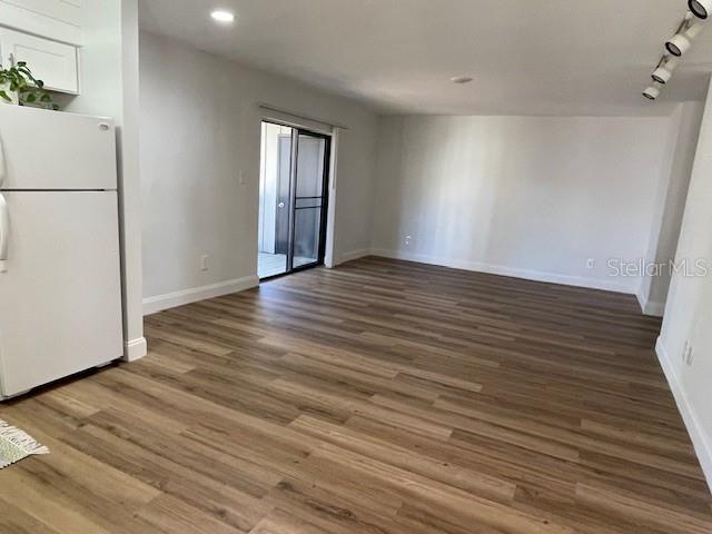 SPRINGWOOD VILLAGE - Residential