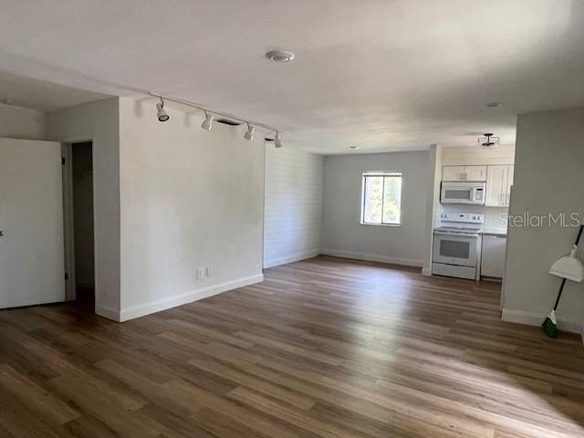 151 SPRINGWOOD CIRCLE C