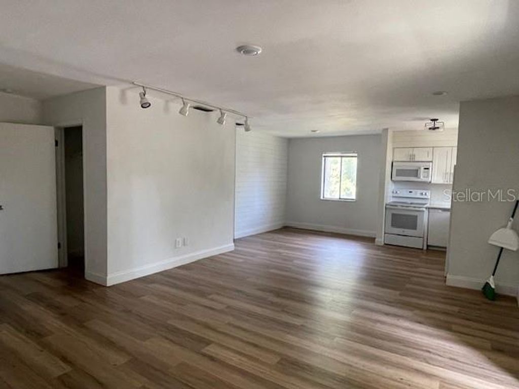 Photo of 151 Springwood Circle #C, Longwood, FL 32750 (MLS # O6397471)