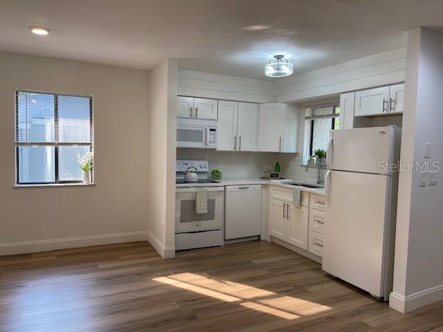 151 SPRINGWOOD CIRCLE C