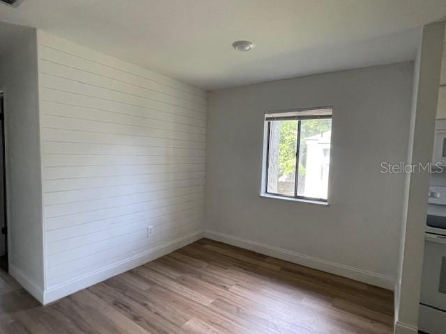 151 SPRINGWOOD CIRCLE C