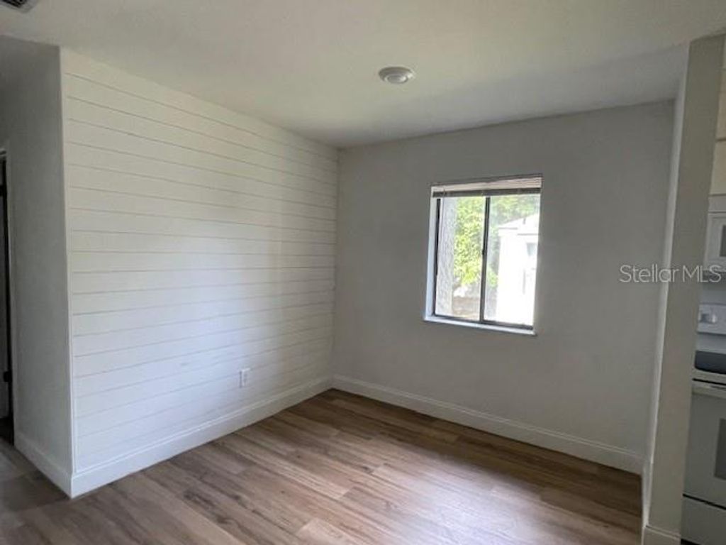 Photo of 151 Springwood Circle #C, Longwood, FL 32750 (MLS # O6397471)