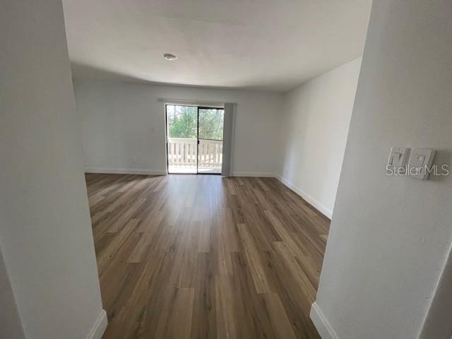 SPRINGWOOD VILLAGE - Residential