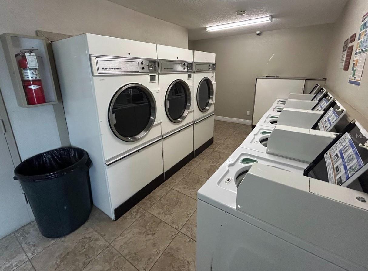 SPRINGWOOD VILLAGE - Residential