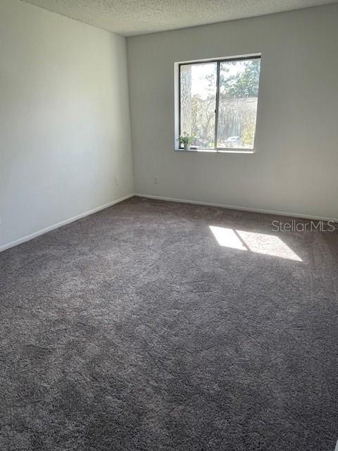 SPRINGWOOD VILLAGE - Residential