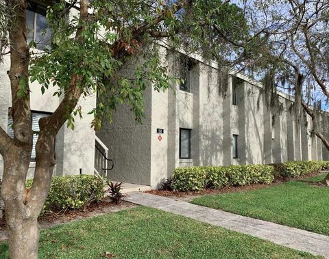 Photo of 151 Springwood Circle #C, Longwood, FL 32750 (MLS # O6397471)