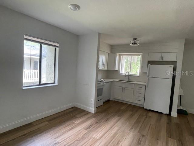 151 SPRINGWOOD CIRCLE C