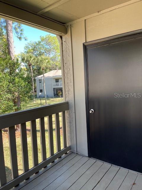 SPRINGWOOD VILLAGE - Residential