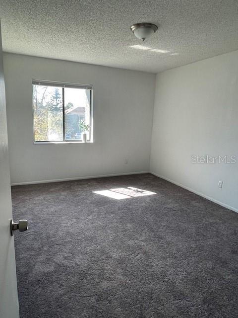 SPRINGWOOD VILLAGE - Residential