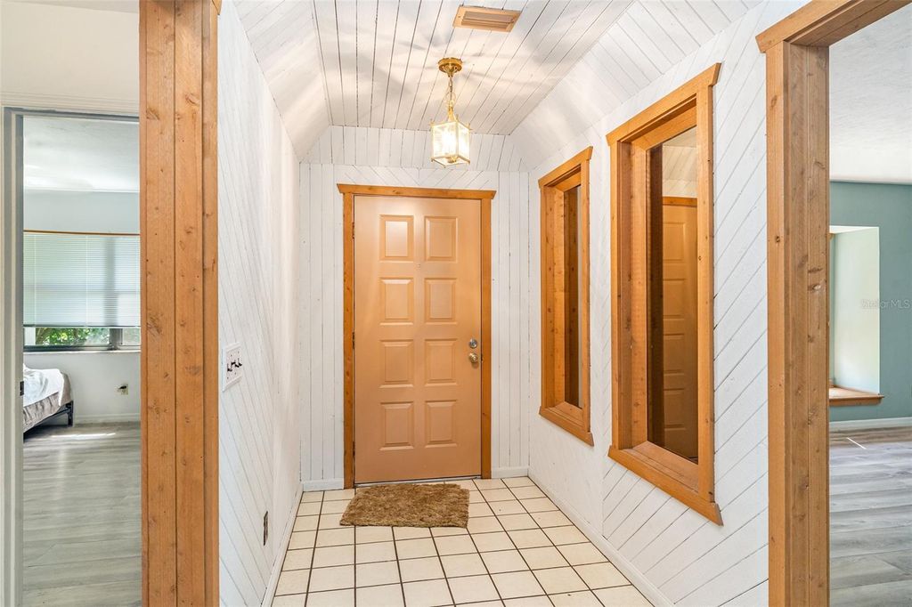 Photo of 3203 S Skyline Drive, Inverness, FL 34450 (MLS # TB8411890)