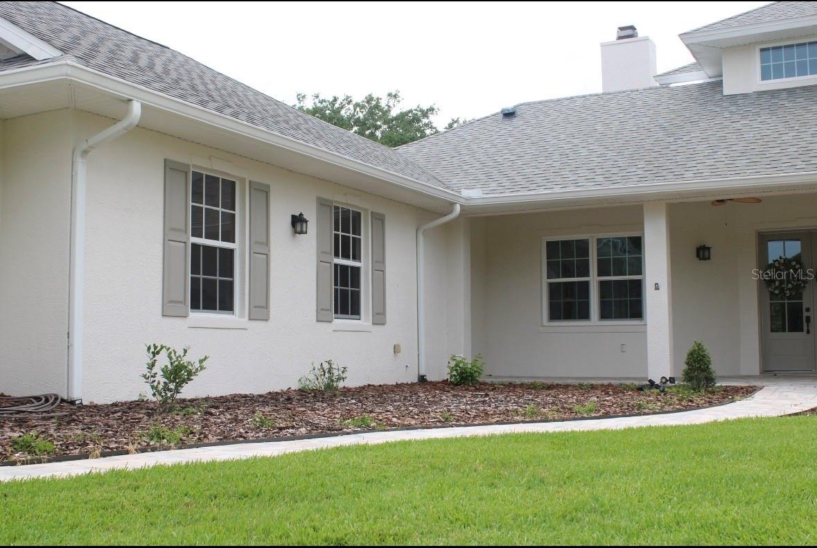 5621 CYPRESS CREEK DRIVE