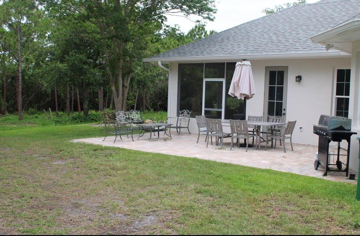 5621 CYPRESS CREEK DRIVE