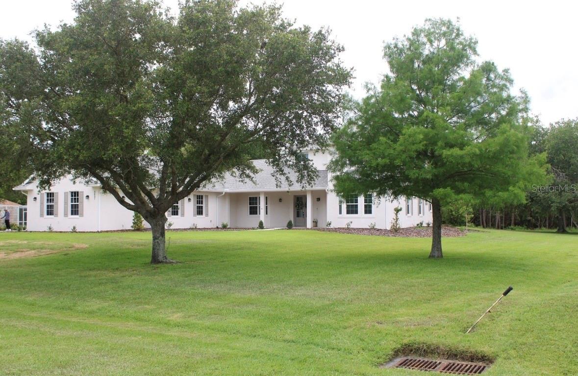 5621 CYPRESS CREEK DRIVE