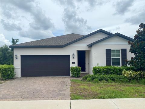 726 CALABRIA WAY HOWEY IN THE HILLS FL 34737