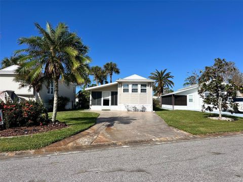 A home in NOKOMIS