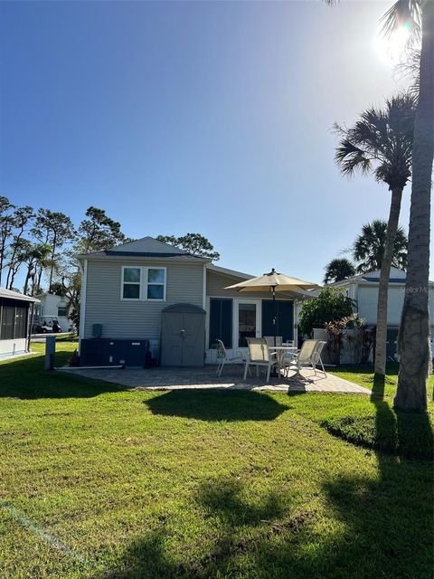 A home in NOKOMIS