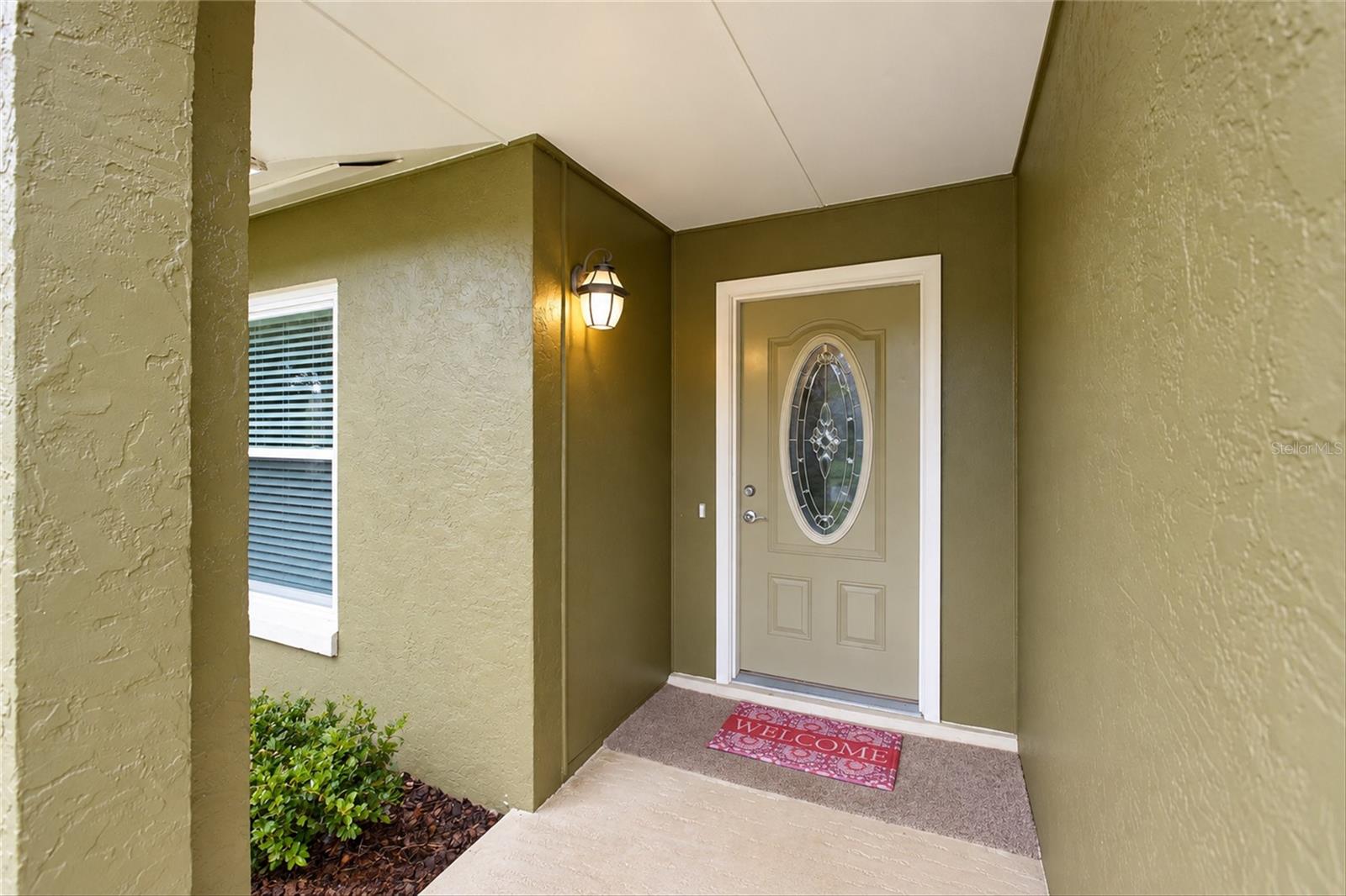 313 ROBIN HILL DRIVE