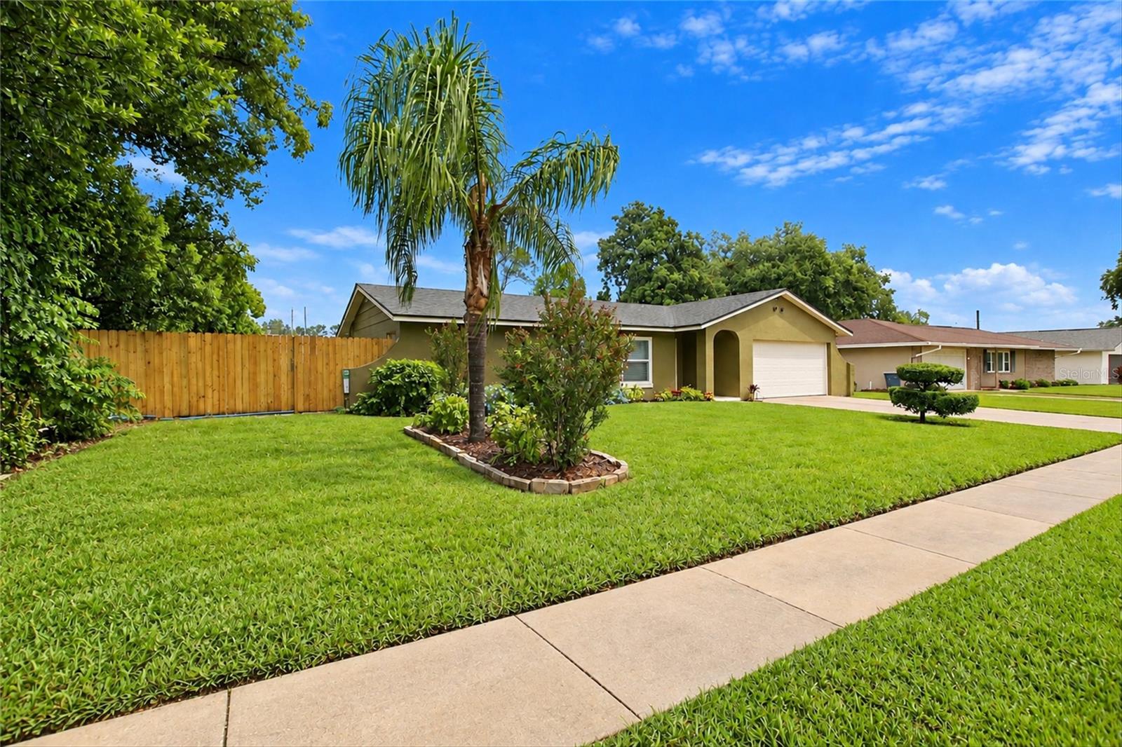 313 ROBIN HILL DRIVE