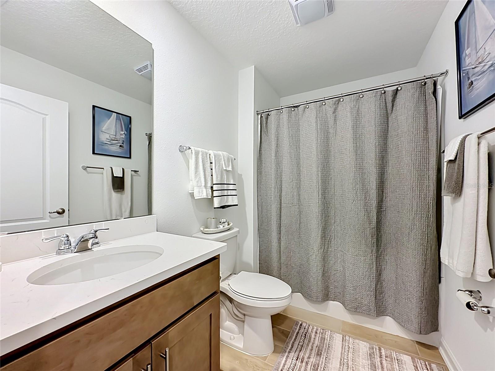 FREEDOM AT SAWMILL PHASE 7 A 42 PG 67 LOT 72 - Residential