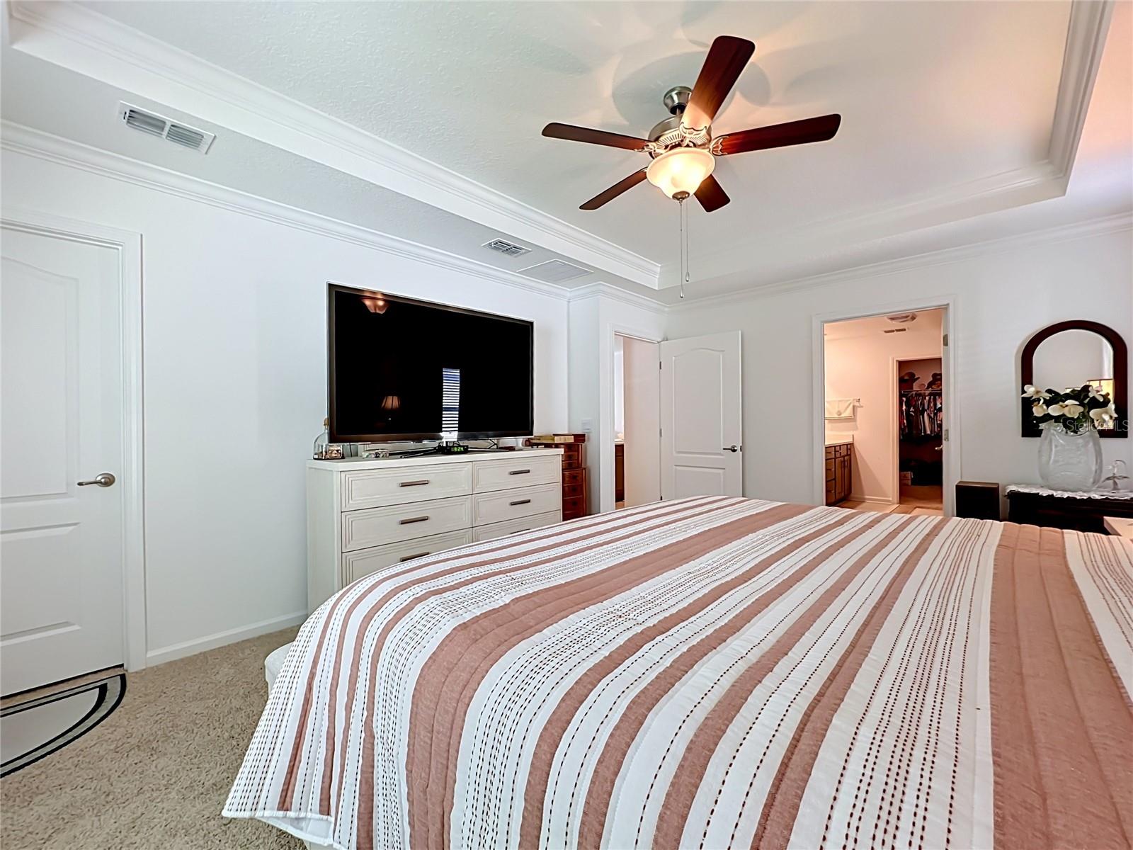 FREEDOM AT SAWMILL PHASE 7 A 42 PG 67 LOT 72 - Residential