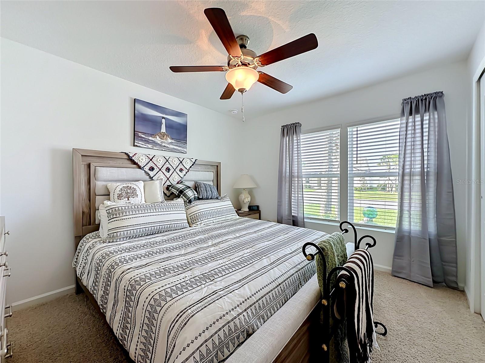 FREEDOM AT SAWMILL PHASE 7 A 42 PG 67 LOT 72 - Residential