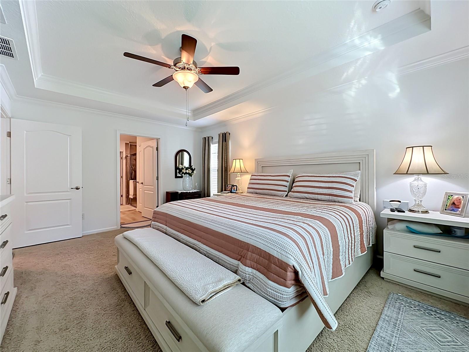 FREEDOM AT SAWMILL PHASE 7 A 42 PG 67 LOT 72 - Residential